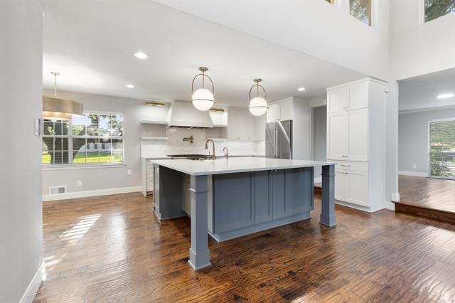 Building Photo - 6108 Highgate Ln