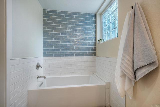 Building Photo - 823 Kalpati Cir