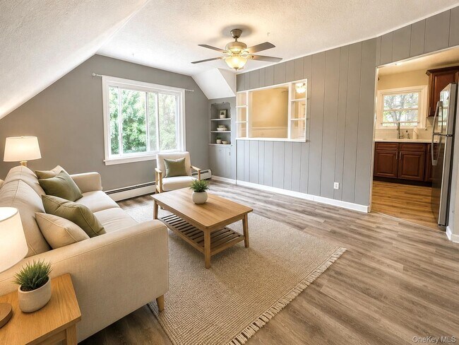 Building Photo - 30 Lakeview Terrace