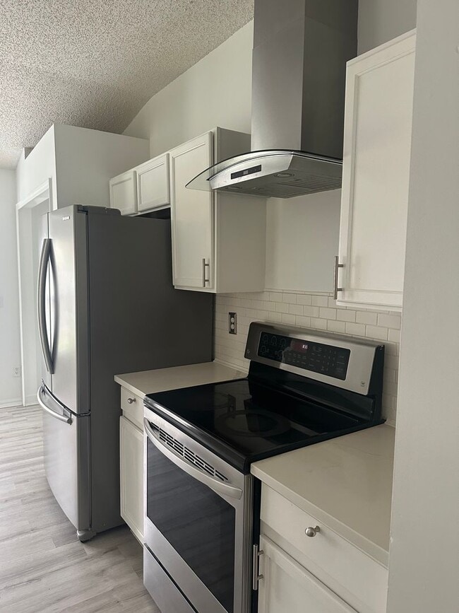 Building Photo - Orange Park Home, Laurel Grove Community