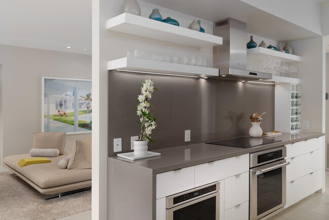 Building Photo - 177 Westlake Dr