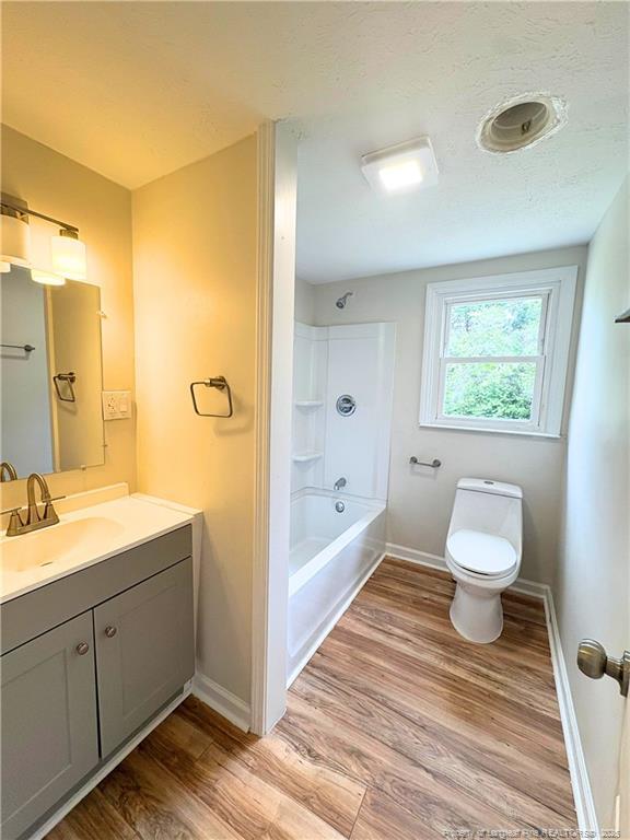 Building Photo - 218 Canady St