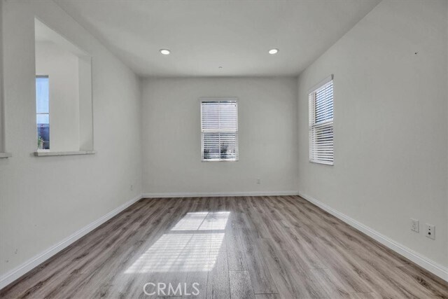 Building Photo - 145 Borrego