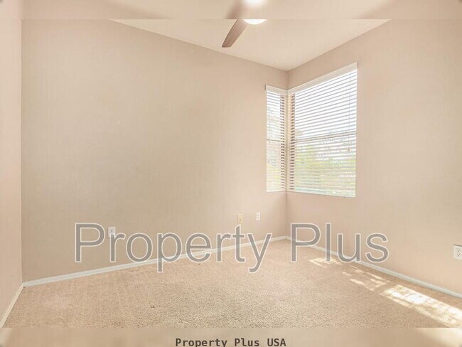 Building Photo - 19777 N 76th St