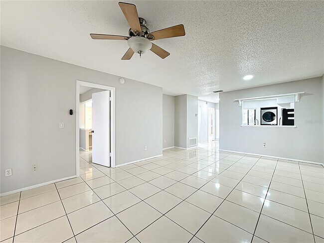 Building Photo - 4320 Middlebrook Rd