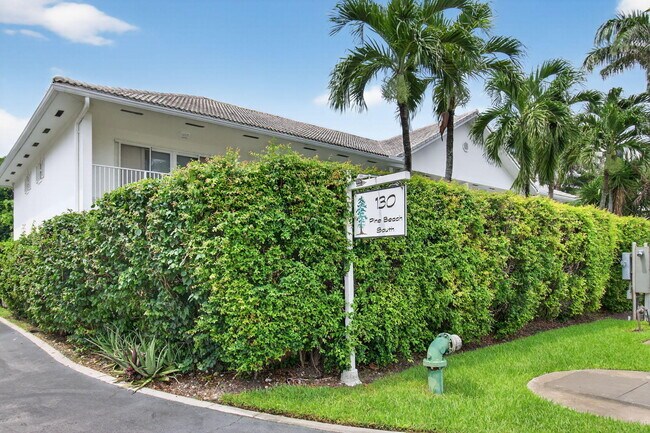 Building Photo - 130 Andrews Ave