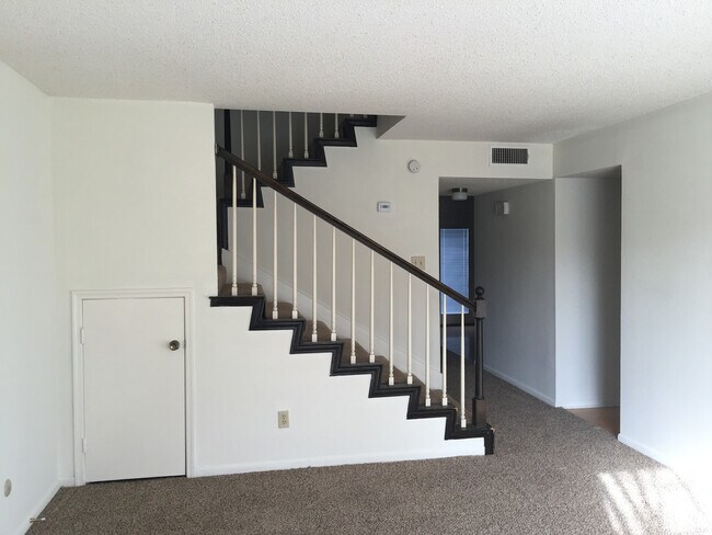 Primary Photo - Townhome *LEASING SPECIAL AVAILABLE*
