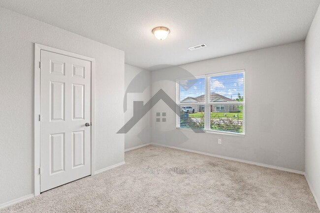 Building Photo - 10220 Brandi Kay Dr