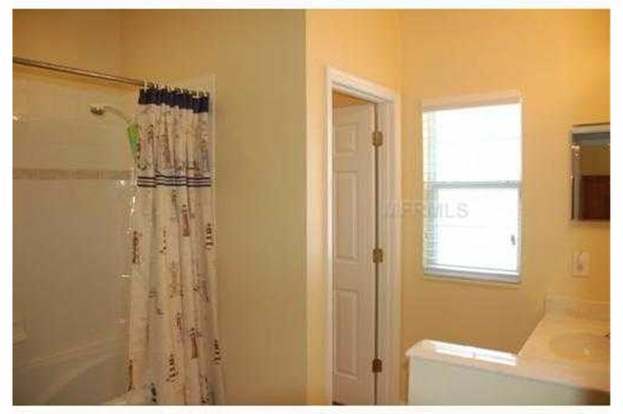 Building Photo - 1114 White Moss Ln