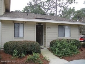 Building Photo - 1504 Marsh Cove Ln