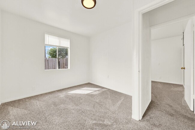 Building Photo - Charming 3 Bed/1 Bath El Cajon Home with Spacious Yard