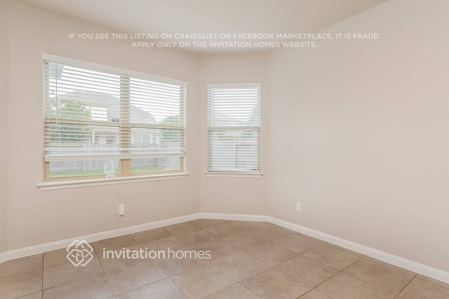 Building Photo - 22835 Malabar Peak