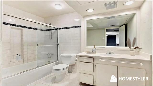 Building Photo - 4837 Cedar Springs Rd