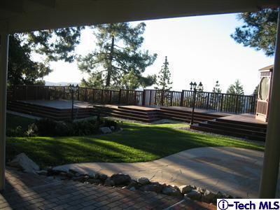 Building Photo - 2716 Ridgepine Dr