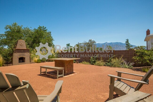 Building Photo - CALL US TODAY AT (505) 808-6467 TO SCHEDUL...