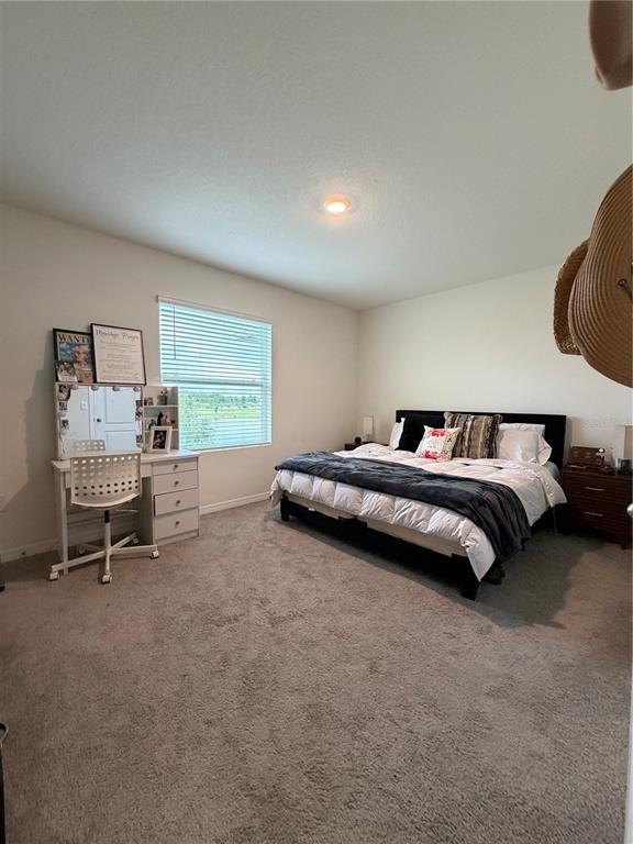 Building Photo - 1486 Isleta Lp