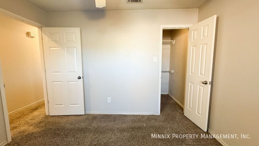 Building Photo - 3114 110th St