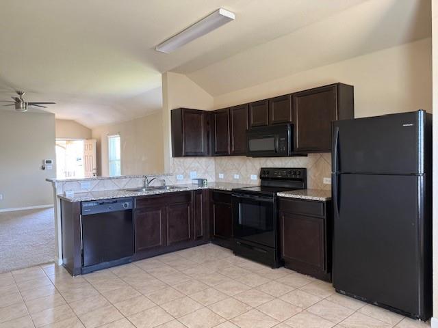 Building Photo - 13221 Brahmin Dr