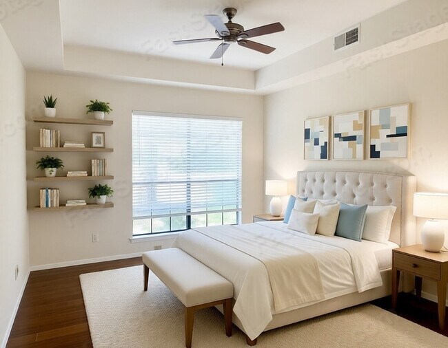 Building Photo - 3140 Devonshire Dr