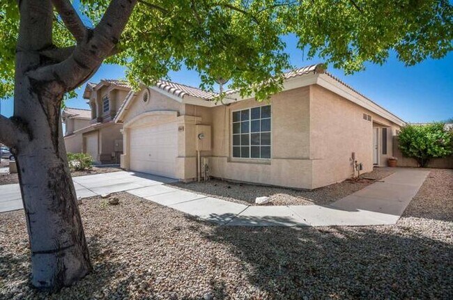 Building Photo - 15663 W Ripple Rd