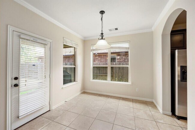 Building Photo - 25514 Owl Landing Ln