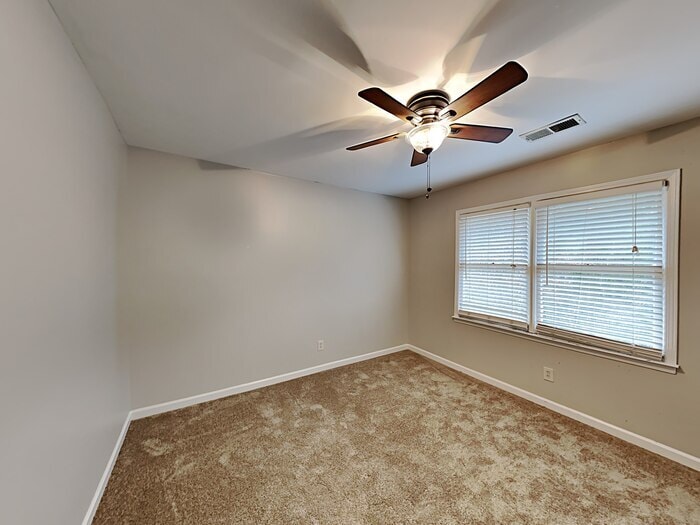 Building Photo - 8878 Carroll Manor Dr