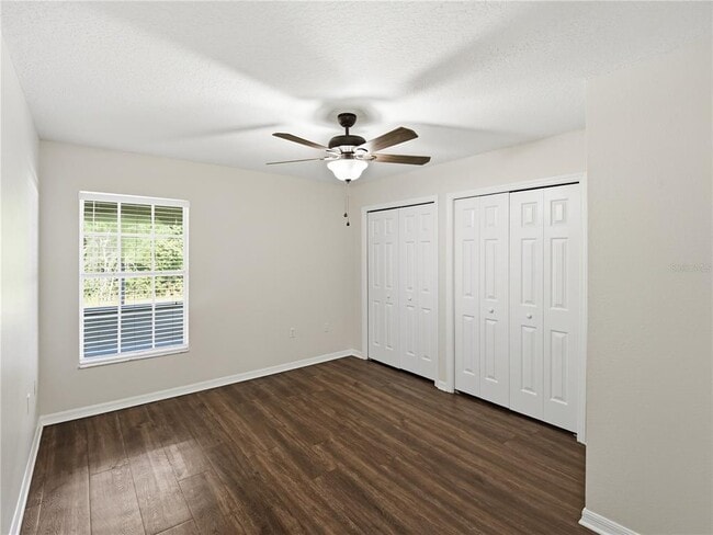 Building Photo - 2368 Sweetwater Blvd
