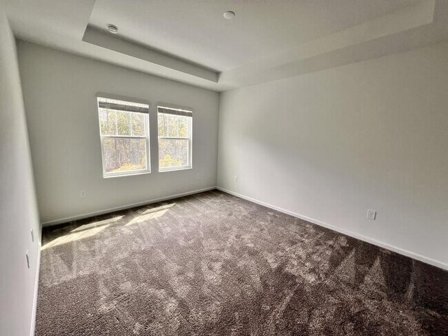 Building Photo - 6442 Pine Warbler Wy