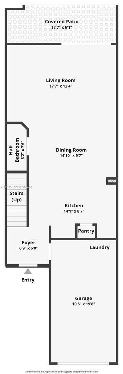 Building Photo - 7929 Tuscany Dr