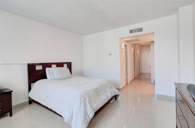 Building Photo - 19380 Collins Ave