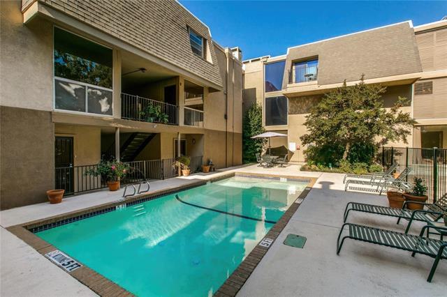 Building Photo - 4044 Buena Vista St