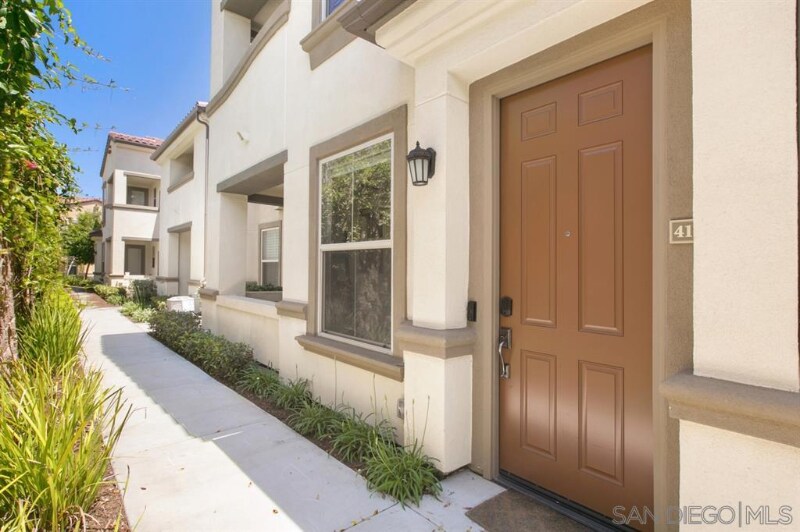 Building Photo - 6630 Canopy Ridge Ln