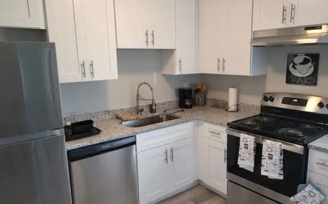 Building Photo - 1126 New Dawn Ct