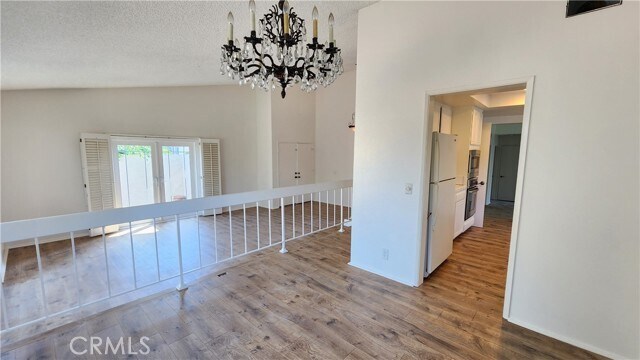 Building Photo - 23 Blazing Star