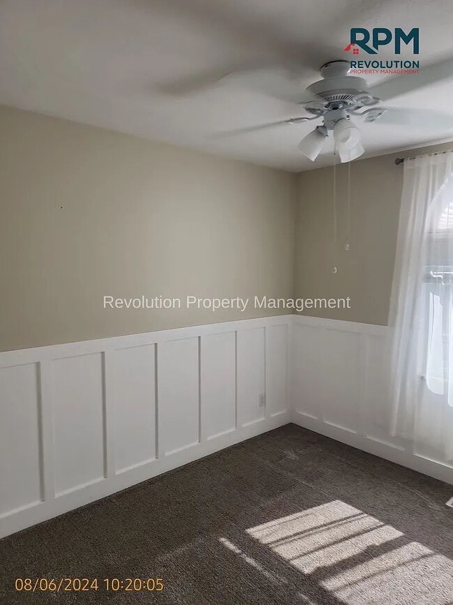 Building Photo - Charming 4-Bed Kaysville Home