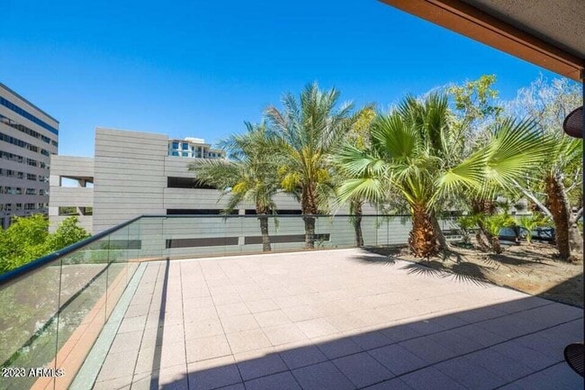 Building Photo - 4808 N 24th St