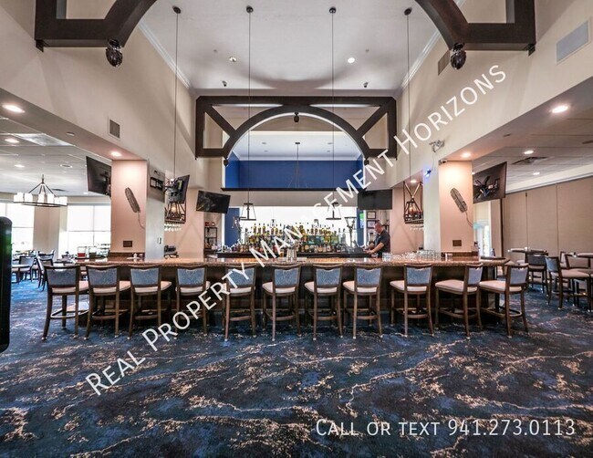 Building Photo - 8737 Pebble Creek Ln