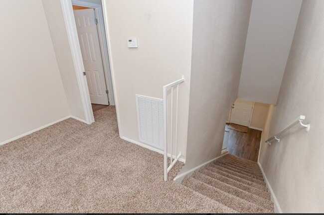 Building Photo - 6428 Alisa Ln