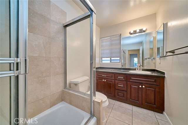 Building Photo - 27916 Alvarez Dr