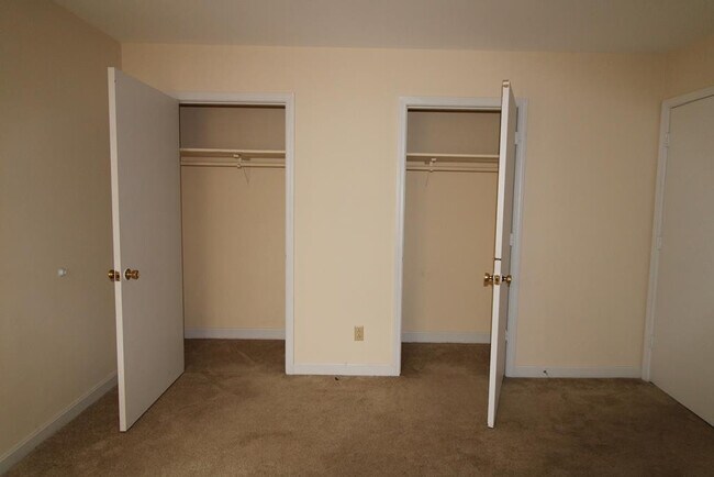 Building Photo - 57 Harrell St