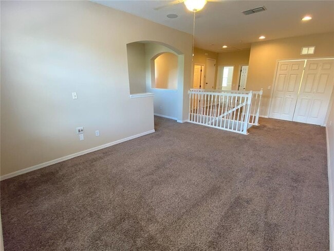 Building Photo - 5338 Tattinger Ln