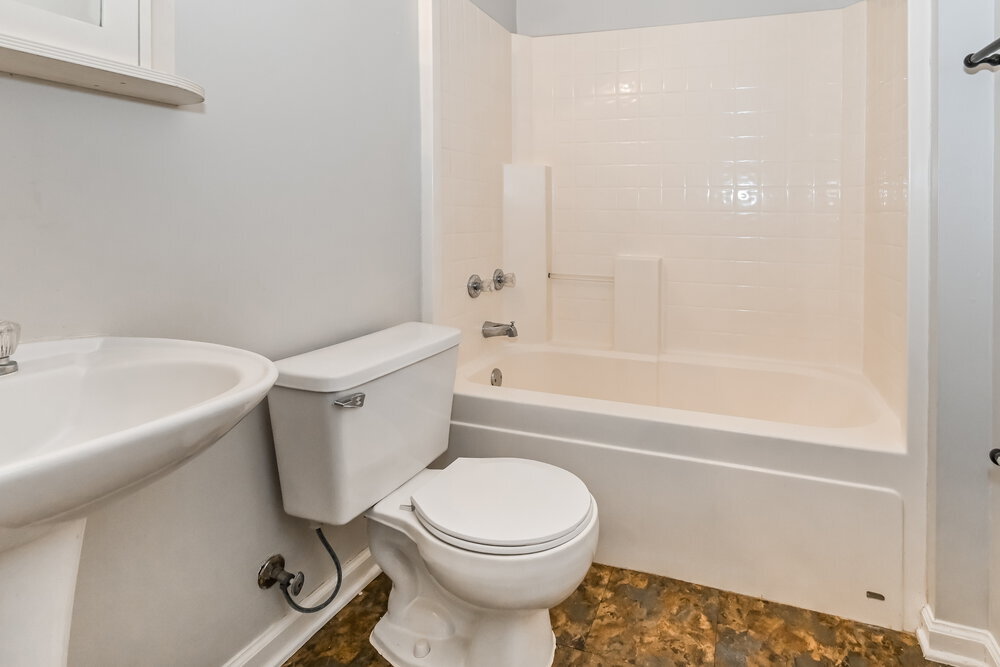 Building Photo - 10102 Fox Hunt Dr