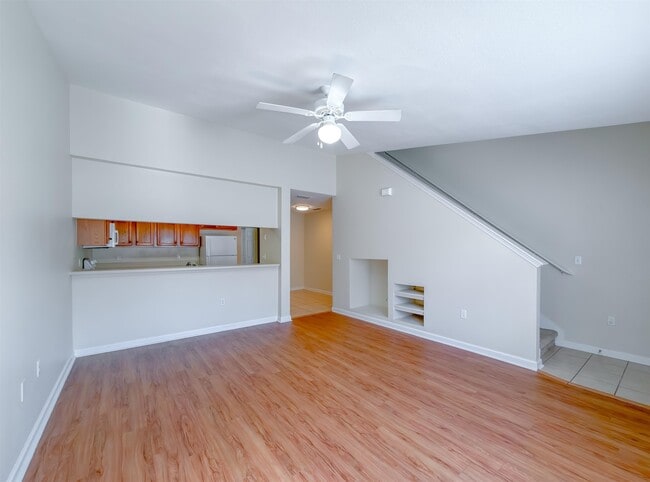 Building Photo - 4434 Gearhart Rd