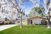 Building Photo - Home in Ladson SC