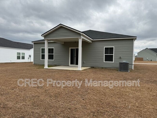 Building Photo - 130 Lucky Day Dr