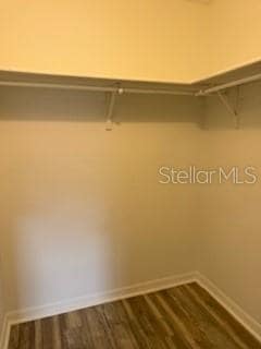 Building Photo - 5129 Old Rd 37