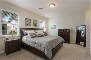 Building Photo - 8653 Karpeal Dr