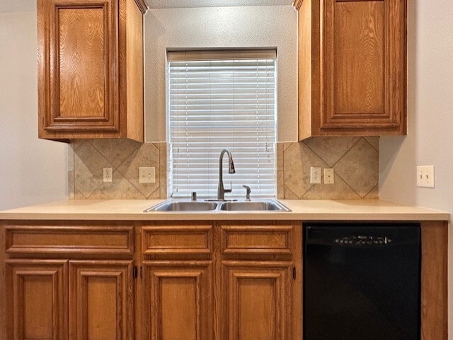 Building Photo - 1738 Vander Wilt Ln