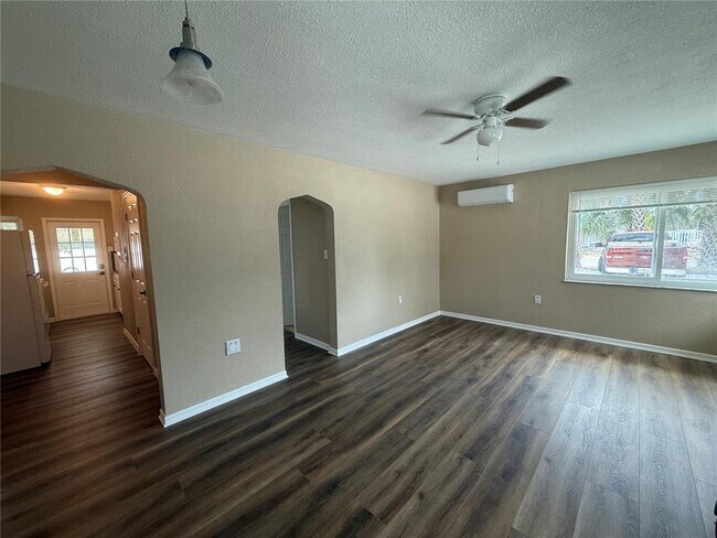 Building Photo - 8301 W Gulf Blvd