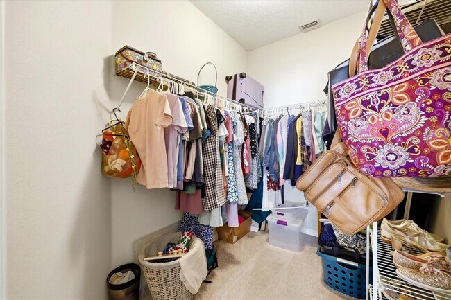 Building Photo - 4905 Boston Common Glen